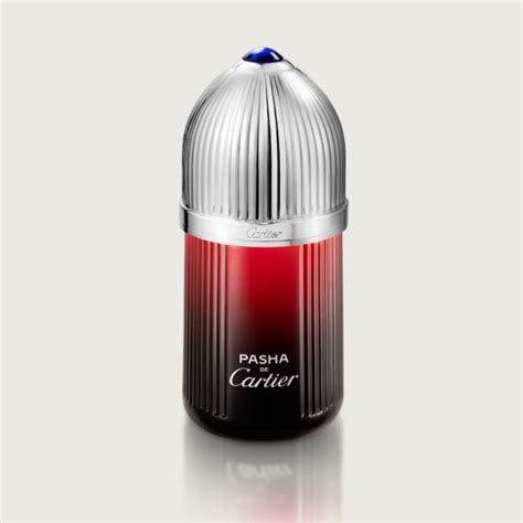 pasha de cartier cr65100038